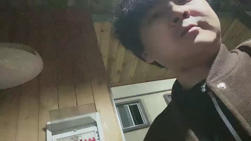 【2025-11-14 完整版】姚远不遥远Far：【非常互娱】757钓鱼佬