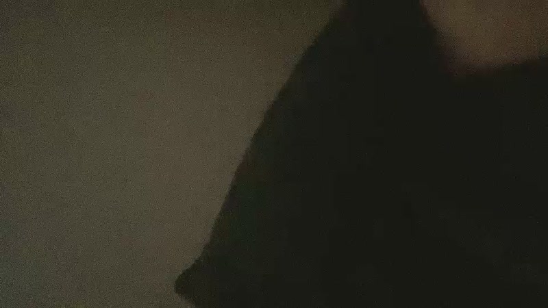 【2025-11-15 完整版】姚远不遥远Far：【非常互娱】757中登