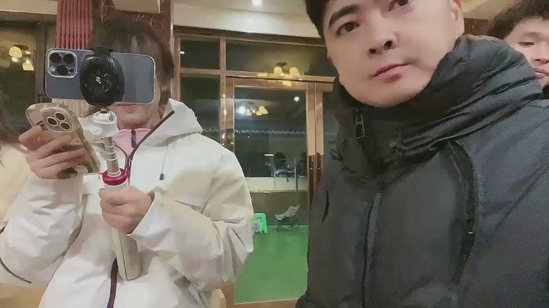 【2025-11-30 完整版】姚远不遥远Far：【非常互娱】757中登