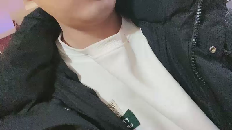 【2025-11-17 完整版】姚远不遥远Far：【非常757】山中无老虎…