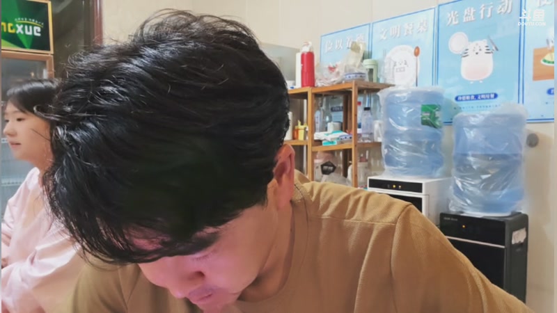 【2026-04-09 19点场】姚远不遥远Far：【非常互娱】757中登