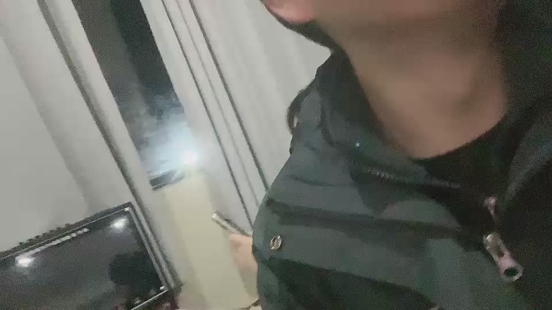 【2026-01-07 完整版】姚远不遥远Far：【非常互娱】757中登