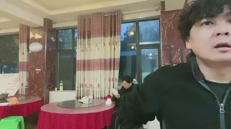 【2025-11-07 完整版】姚远不遥远Far：【非常互娱】757钓鱼佬