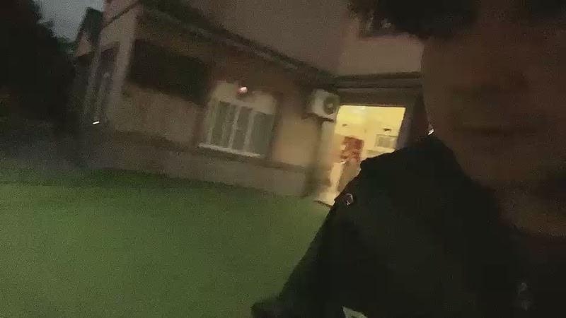 【2025-11-20 完整版】姚远不遥远Far：【非常互娱】文字中年