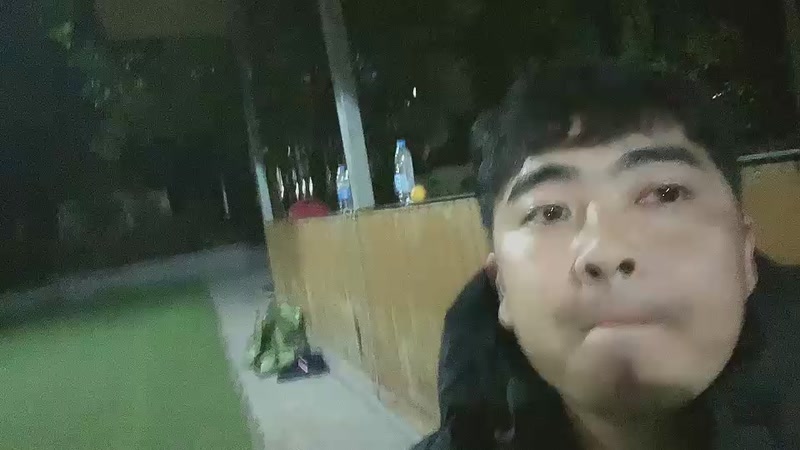 【2025-12-01 完整版】姚远不遥远Far：【非常互娱】757解说