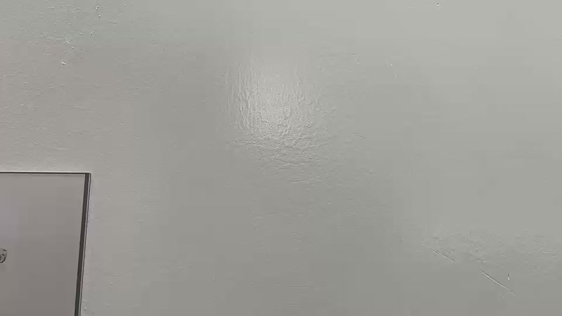 【2025-12-06 完整版】姚远不遥远Far：【非常互娱】757中登