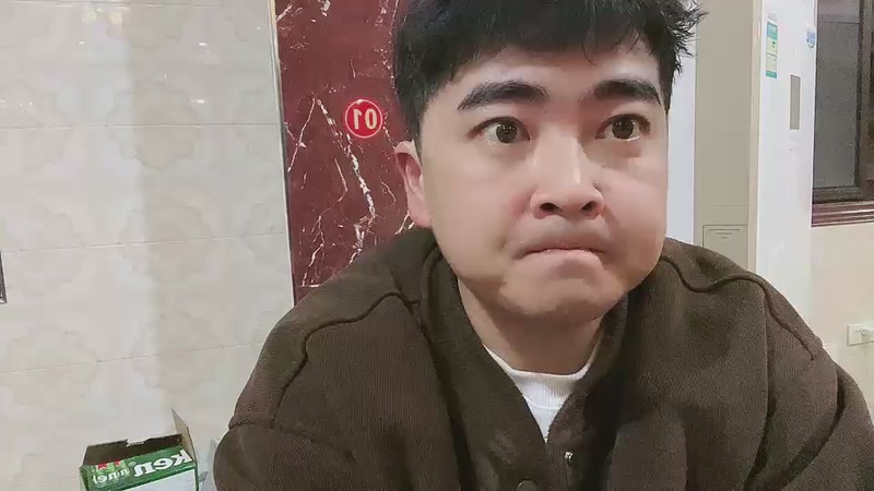 【2025-11-26 完整版】姚远不遥远Far：【非常互娱】757文艺中年