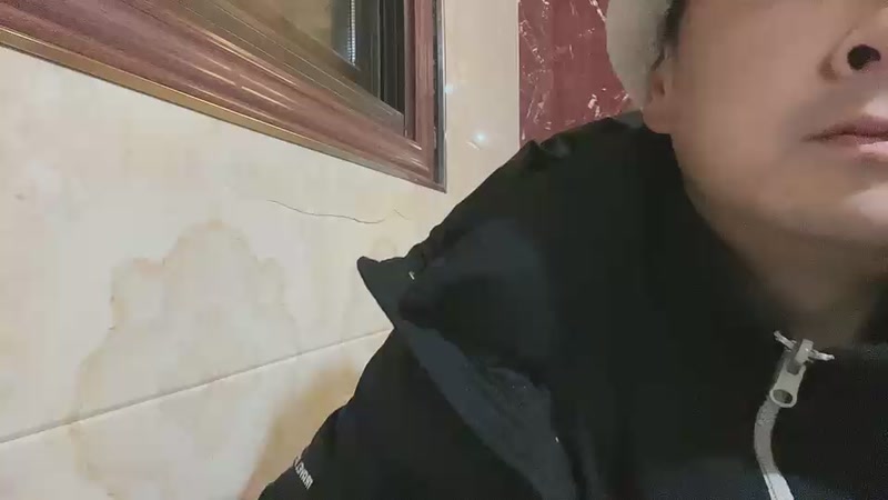 【2026-01-02 完整版】姚远不遥远Far：【非常互娱】757中登