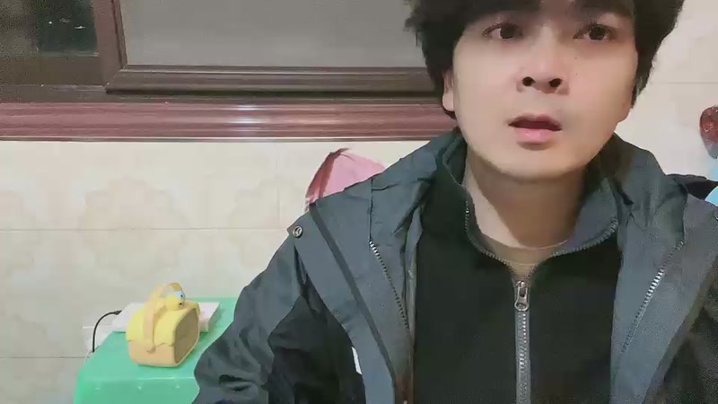 【2025-11-19 完整版】姚远不遥远Far：【非常互娱】757中登