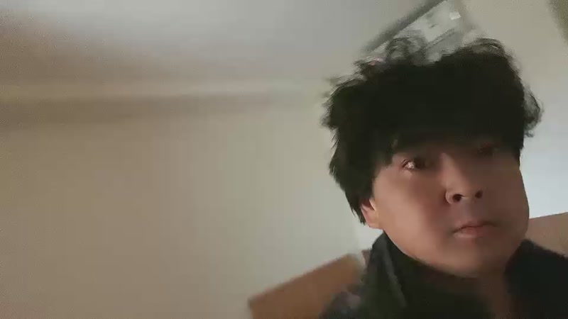 【2025-11-19 完整版】姚远不遥远Far：【非常互娱】757中登