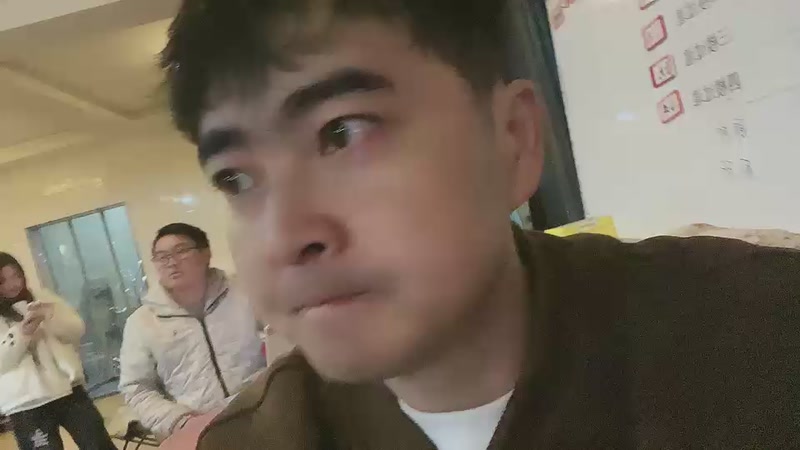 【2025-11-28 完整版】姚远不遥远Far：【非常互娱】钓鱼佬