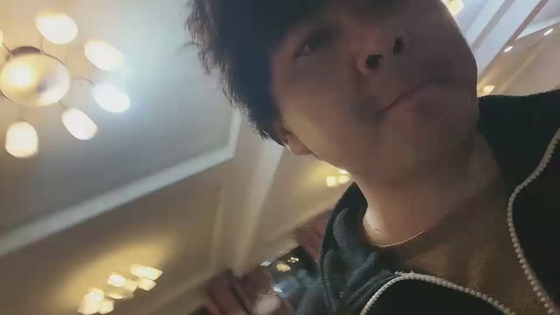 【2025-11-08 18点场】姚远不遥远Far：【非常互娱】757钓鱼佬