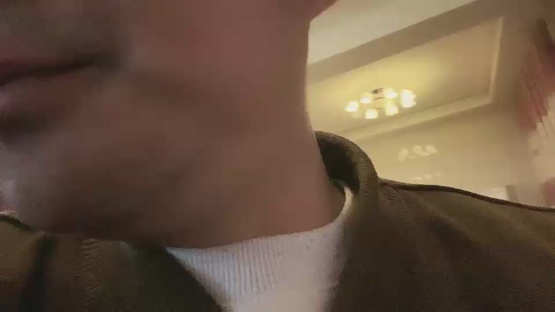 【2025-11-27 完整版】姚远不遥远Far：【非常互娱】757中登