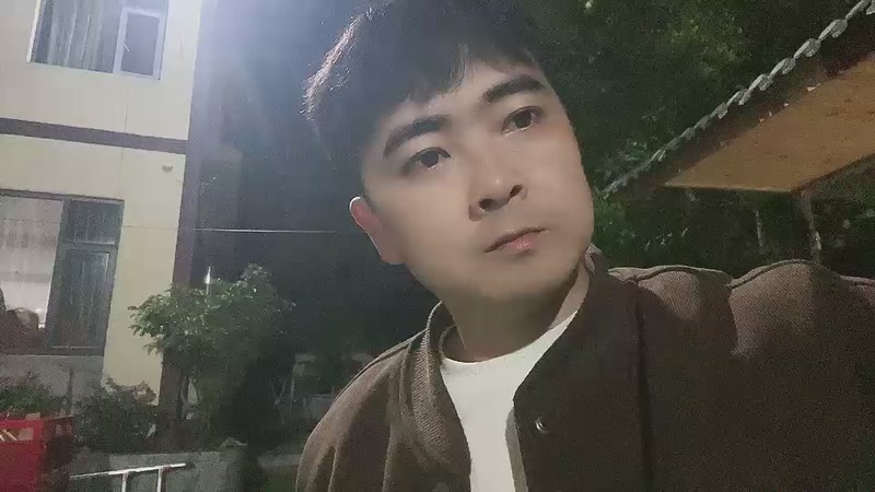 【2025-11-29 完整版】姚远不遥远Far：【非常互娱】钓鱼佬