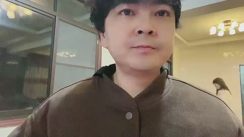 【2025-11-17 完整版】姚远不遥远Far：【非常互娱】757钓鱼佬