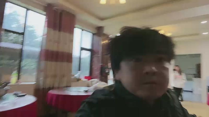 【2025-11-09 完整版】姚远不遥远Far：【非常互娱】757钓鱼佬