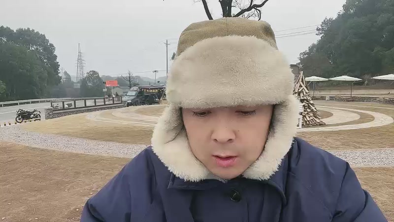 【2026-02-02 完整版】姚远不遥远Far：【非常互娱】757孤寡老人