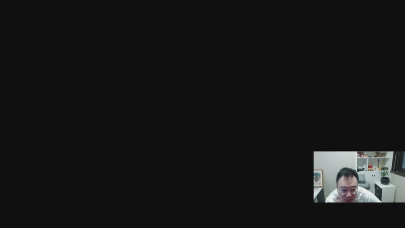 【2025-11-09 07点场】夕尘残枫：胖枫：今天上2万！