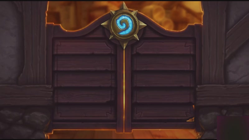 【2025-11-29 16点场】卡尔多：无星上传说好累呀！