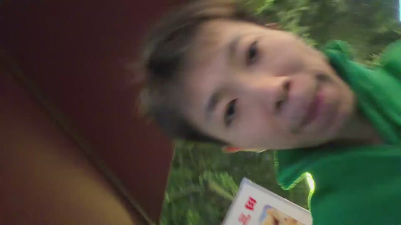 【2025-11-12 完整版】NB丶小皮：乱斗新星来咯~