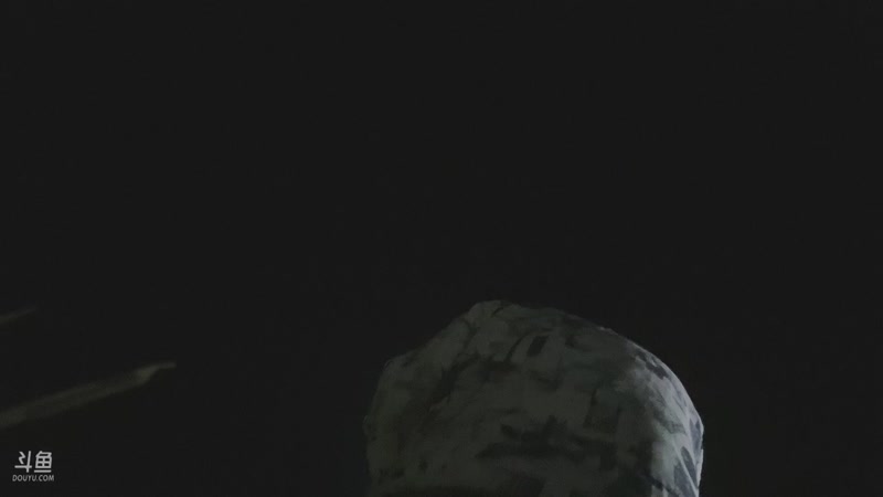 【2025-11-23 21点场】小皮【南波家族】：祝梦想哥生日快乐！