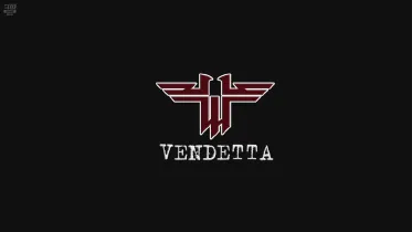 【2025-11-03 18点场】东北乱炖：晚上6点红警