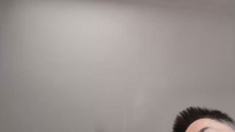 【2026-01-06 完整版】主播阿郎：主播阿郎的直播间