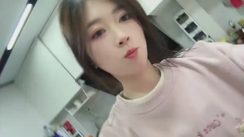 【2025-12-10 完整版】Amsssss：又是元气满满的一天呢！！！！