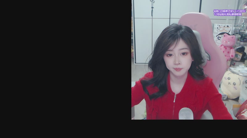 【2025-12-31 完整版】Amsssss：~~~~主打一个陪伴咯~~~~