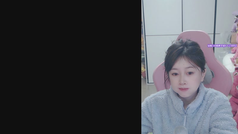 【2025-12-01 完整版】Amsssss：~~~十二月也要努力呀~~~~