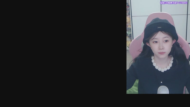 【2025-11-25 完整版】Amsssss：~~~又是元气满满的一天呢~~~