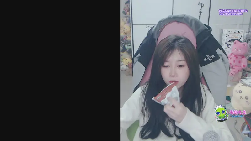 【2026-01-05 完整版】Amsssss：~~~~~又是元气满满的一天~~~~~