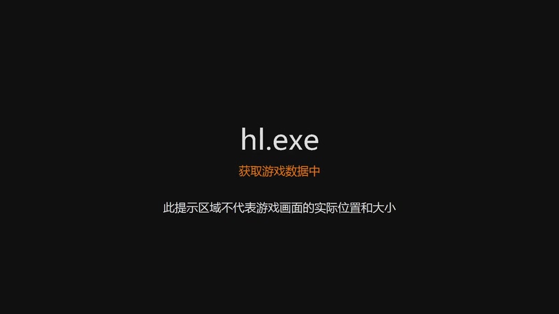 【2026-4-14 0点场】阿拉斯卡王牌:NGA休闲玩家 3871161