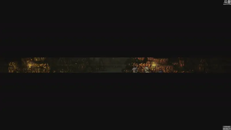 【2025-12-16 00点场】神隐的直播间：神隐：歧路旅人0