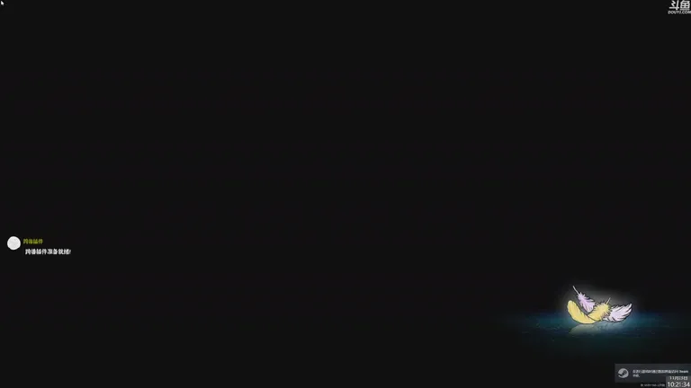 【2025-11-23 10点场】神隐的直播间：神隐： 勇者斗恶龙1+2 Re