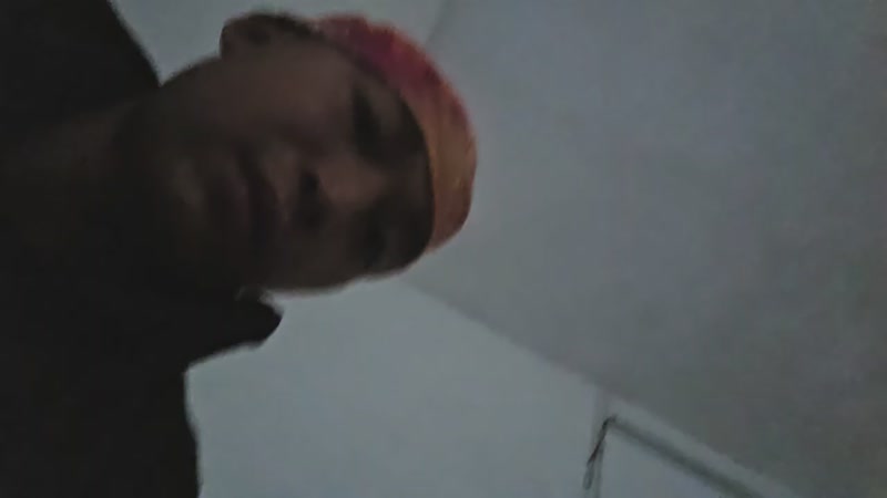 【2026-1-3 9点场】小石头徒步:广西骑行广东福建省