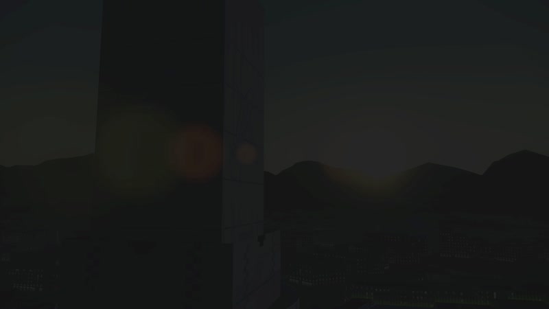 【2025-10-22 14点场】一番少侠29：宝可梦Z-A！成为穿搭大师吧！