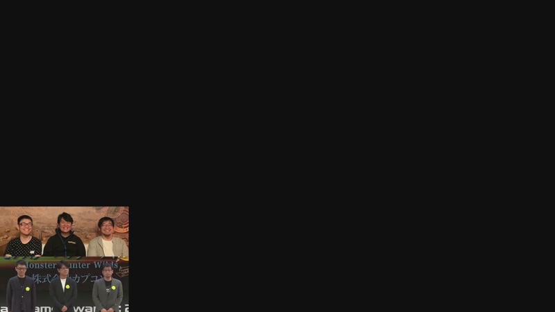 【2025-11-20 16点场】猫叔灬灬：【猫叔】24点金摇杆，26点微软直面会~