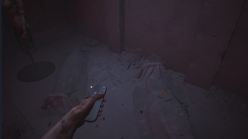 【2025-12-01 09点场】帅帅的汪团：夜勤人2：无尽宝库