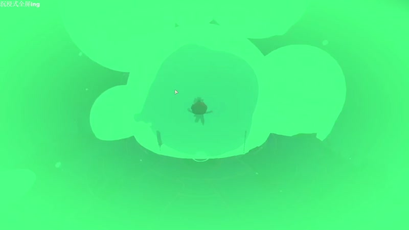 【2025-11-27 06点场】帅帅的汪团：夜勤人2：风中旅客+海绵宝宝：潮汐巨神