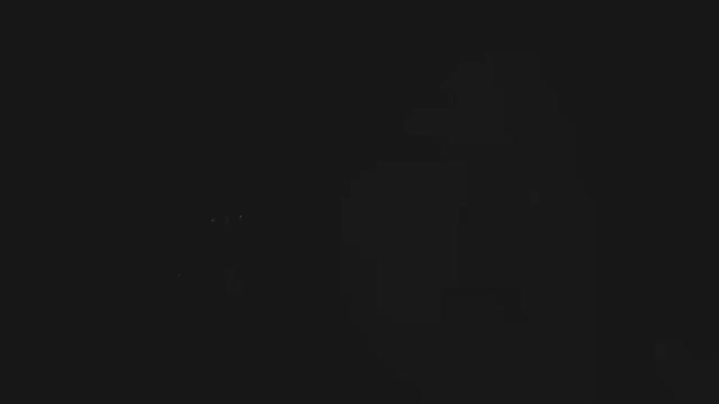 【2025-11-22 21点场】呆彤儿:【小奶团】祝团宝生日快乐~