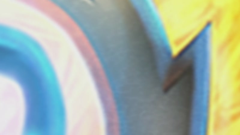 【2026-04-10 17点场】暴雪游戏频道：2026炉石传说春季平台赛决赛Day1