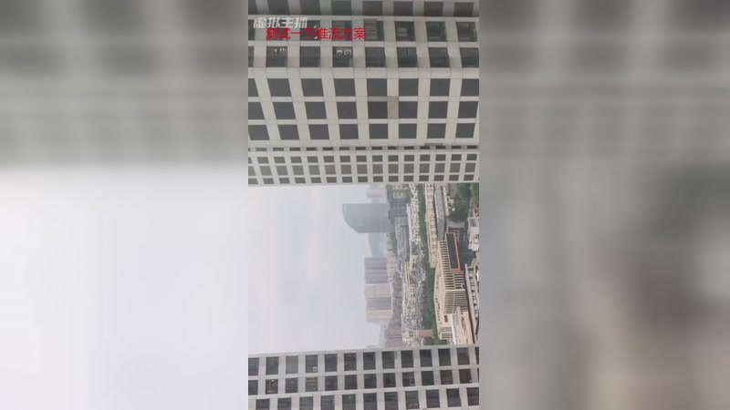 【2025-07-21 完整版】就是要很长很长的昵称：每天立个flag 快乐a每一天