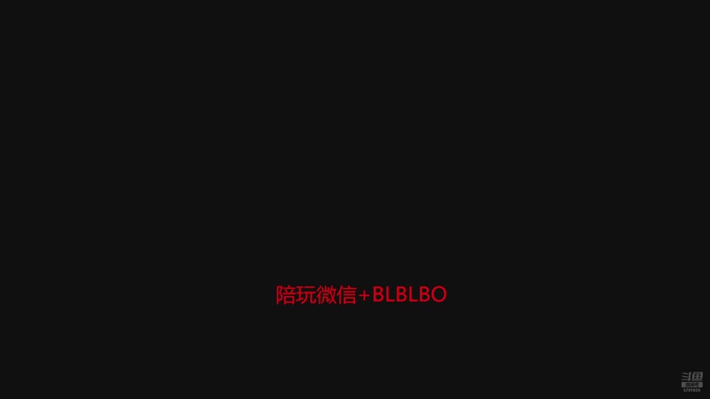 【2025-11-14 13点场】渣萌大表哥丨：星期五上午九点半就开播拉！