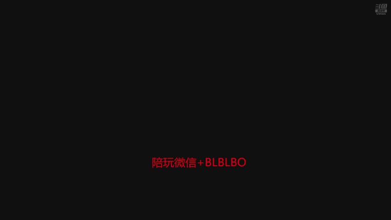 【2025-10-28 12点场】渣萌大表哥丨：星期二10点30来播