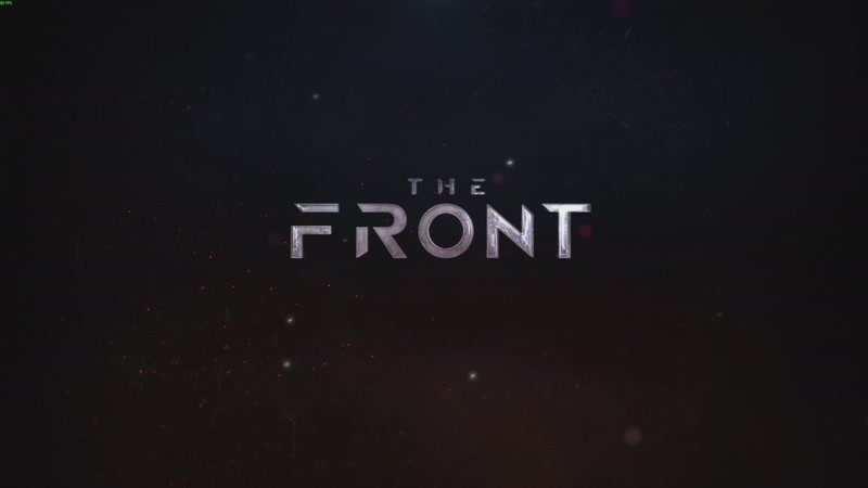 【2025-10-31 12点场】Biu我们ROU吧：作者你出来！！！！！！！！！！！