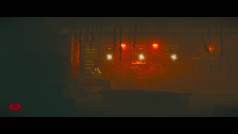 【2026-04-15 23点场】逗你玩Cloud：熊猫是熊不是猫儿~