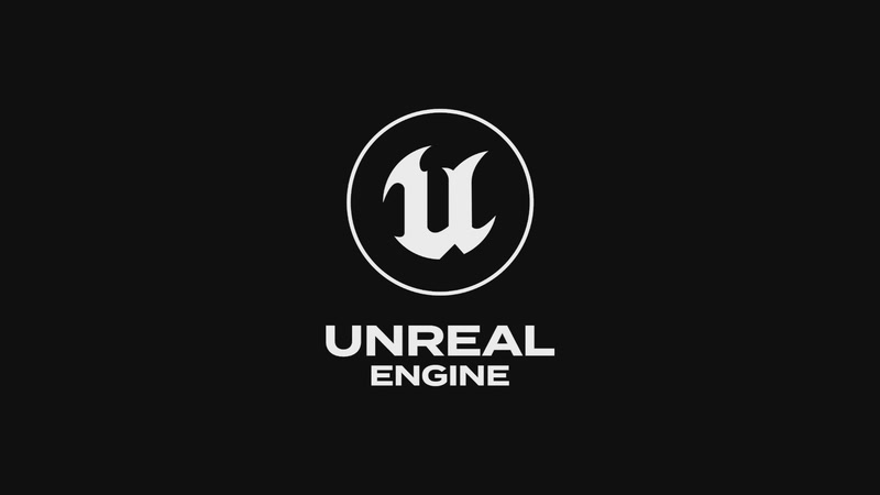 【2025-12-04 完整版】年少有维：歧路旅人0DEMO 6560801