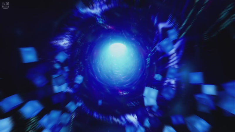 【2025-09-26 完整版】年少有维：亲爱的你躲在哪里发呆 6560801