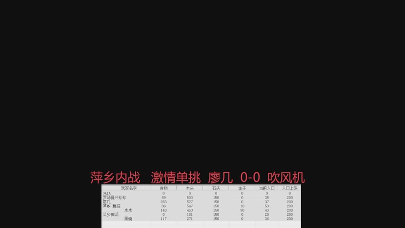 【2025-09-08 完整版】魏狂：魏狂的直播间